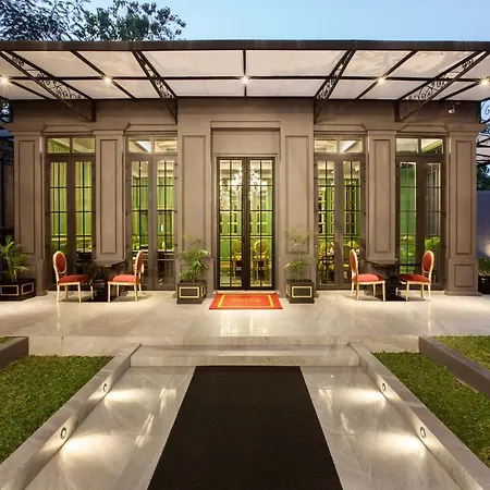 Sofia Boutique Residence-2